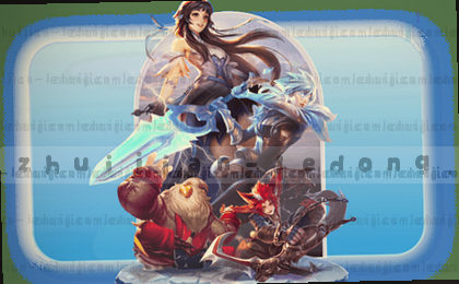 智能赛事情报图 数据驱动赛事预测
