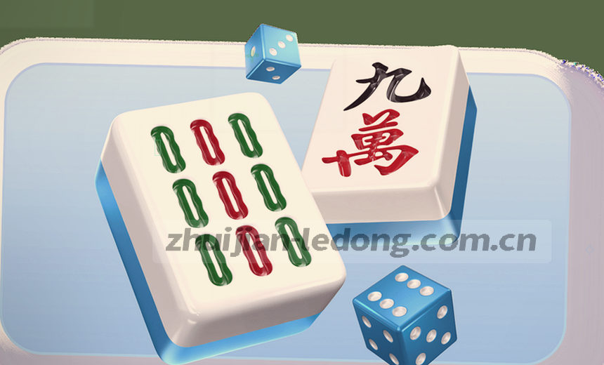 英超快报曼联主场大胜利物浦