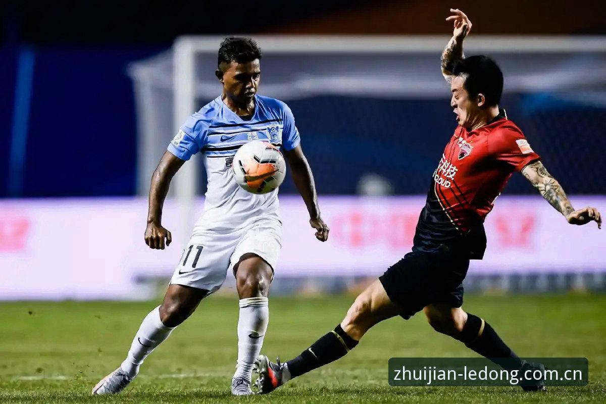 法国队3-0伊拉克赛后分析：德尚的用人思路与登贝莱状态完整解读指南